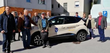 Mirna, prostofer, foto V Jarm, Obcina Mirna (1)